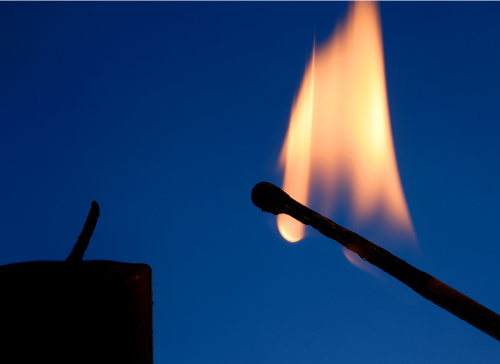 electricistas de urgencias