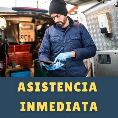 electricista en Rojales