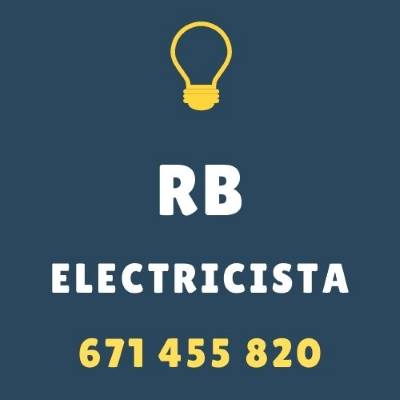 electricistas 24 horas aspe