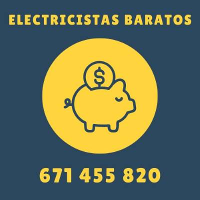 electricistas-baratos-orihuela-costa