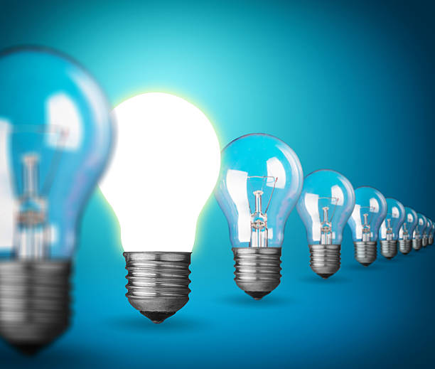 electricistas cabo roig