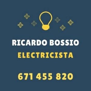 Electricistas Madrid 24 horas